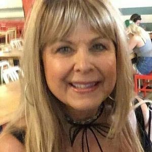 Meet your Posher, Janie